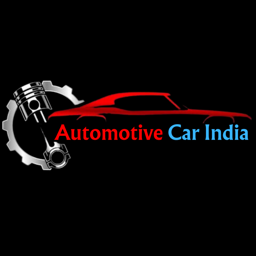 global-market-of-tesla-automotive-car-india